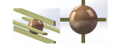 barrel diagram