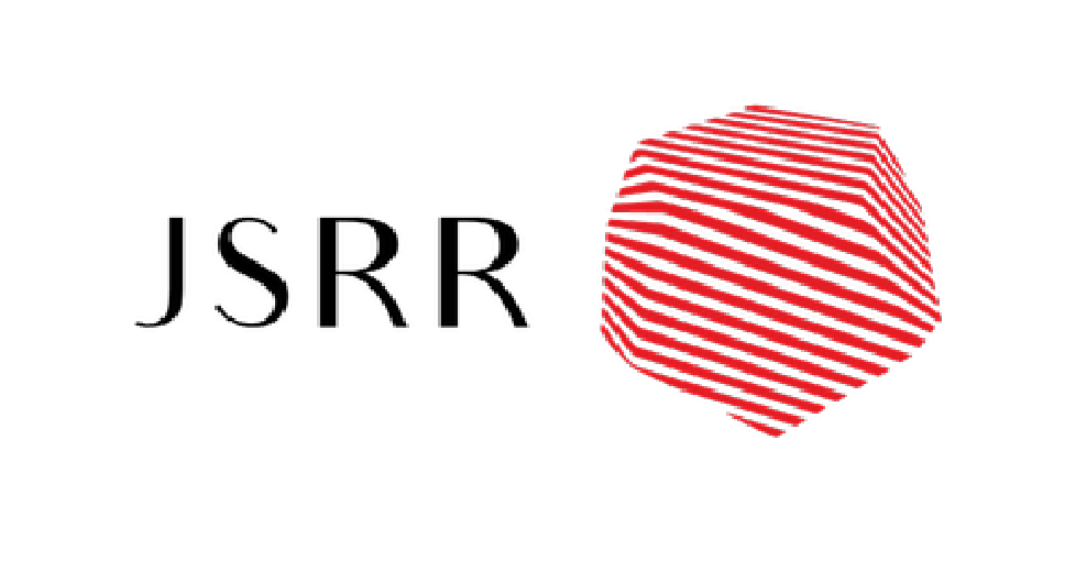 TeamJSRR Logo