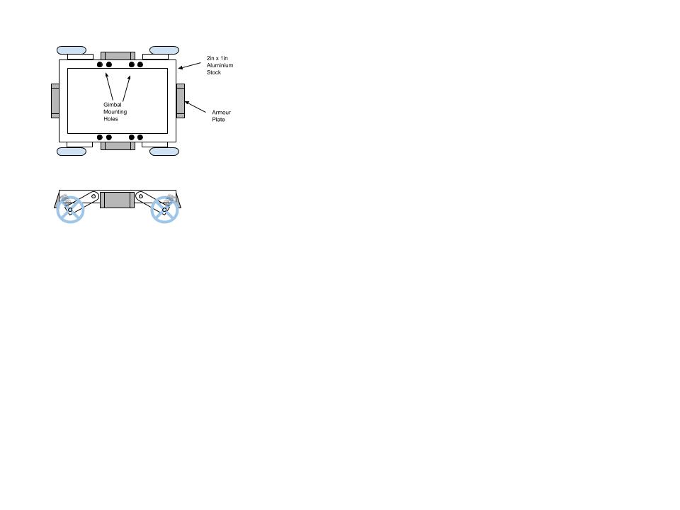 Chassis_Drawing