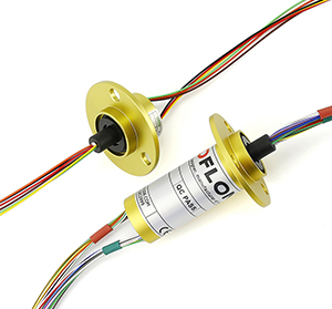 Slip Ring